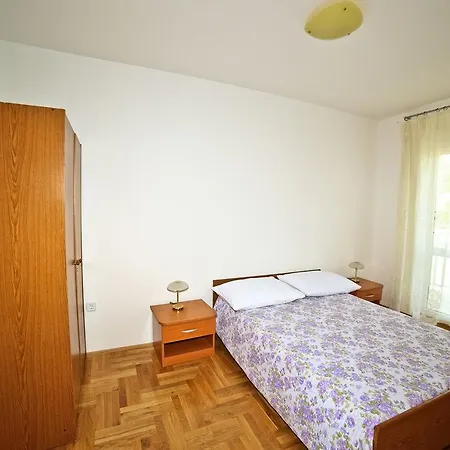 Apartment Lela